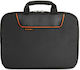 Everki Θήκη για Laptop 17" σε Μαύρο χρώμα GLEKF808S17B