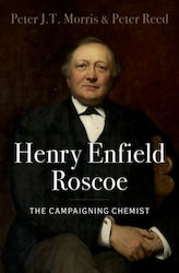 Henry Enfield Roscoe Inc