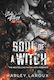 Soul of A Witch