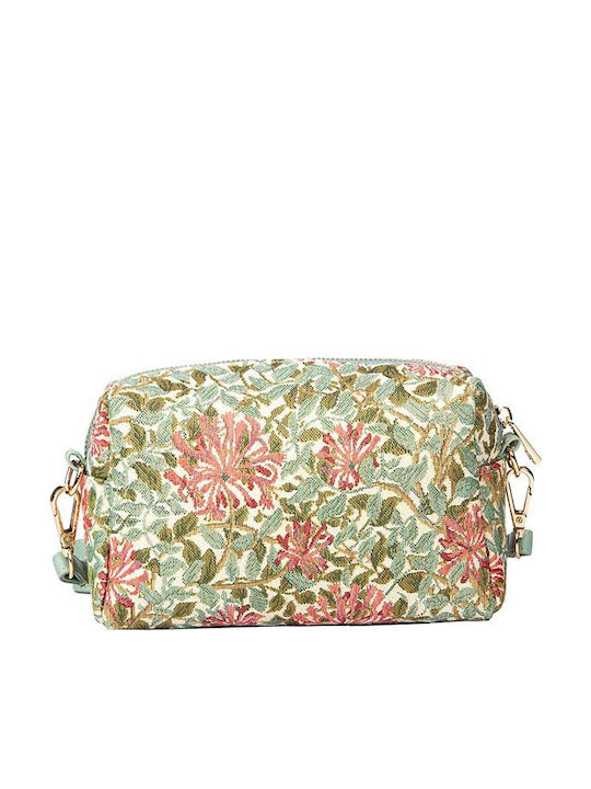 Signare William Morris Honeysuckle Γυναικεία Τσ...