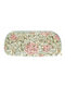 Signare Toiletry Bag in Multicolour color