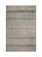 Viokarpet Savoir Hl49a Rug Rectangular Grey Hb - Bue