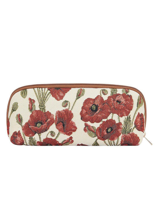 Signare Necessaire Poppy