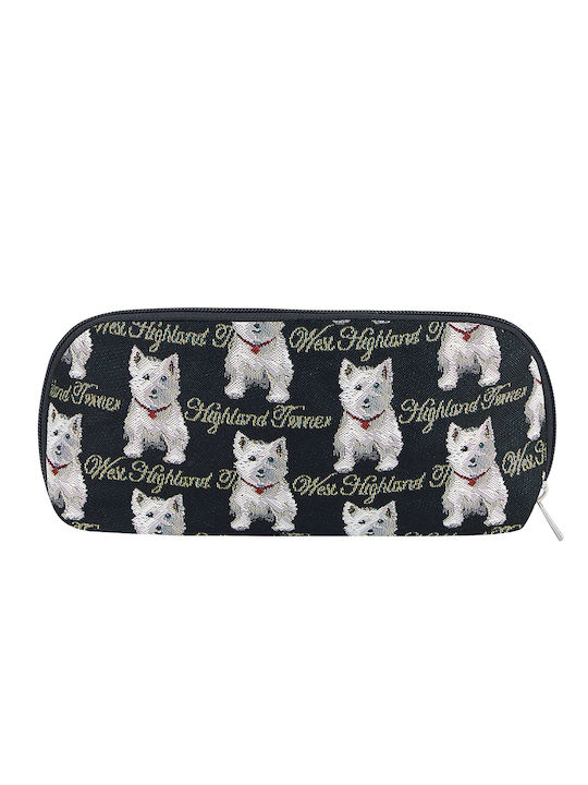 Signare Necessaire Westie