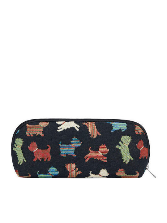 Signare Necessaire Playful Puppy