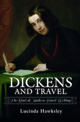 Dickens And Travel