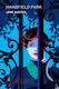 Mansfield Park (Copertă tare)