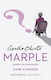 Agatha Christie’s Marple Expert on Wickedness Mark Aldridge