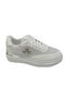 Plato Sneakers White