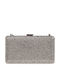 Women's Bag Grey