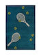 Biokarpet Yolo 70398 130-200x250