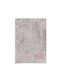 Royal Carpet Madisson 36a Χαλί Ορθογώνιο Grey 200x250cm