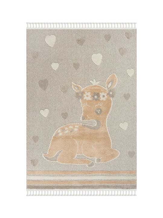 Newplan Kids Rug 80x150cm