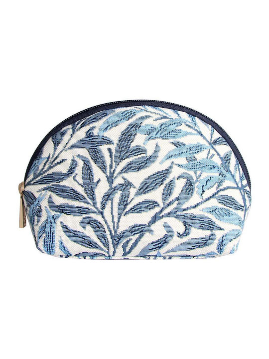 Signare Toiletry Bag Willow Bough