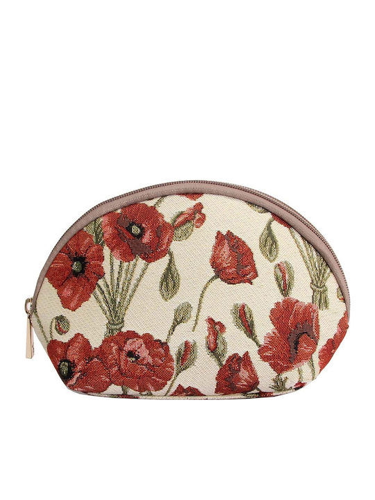 Signare Necesare Poppy