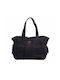 Xti Women's Bag Shoulder Black