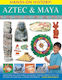 Hands On History Aztec Maya