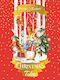 Peter Rabbit Christmas Tales Children's Uk
