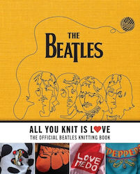 All You Knit Is Love