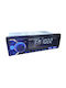 Sistem Audio Auto 1DIN (USB/AUX)