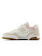 New Balance Damen Sneakers Beige