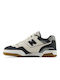 550 Women's Sneakers Moonbeam