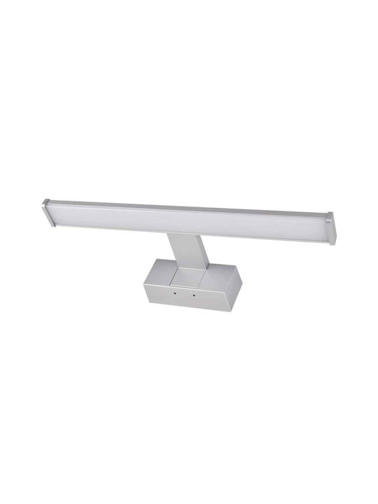 Adeleq Lumină de Baie cu LED Integrat și Lumină...