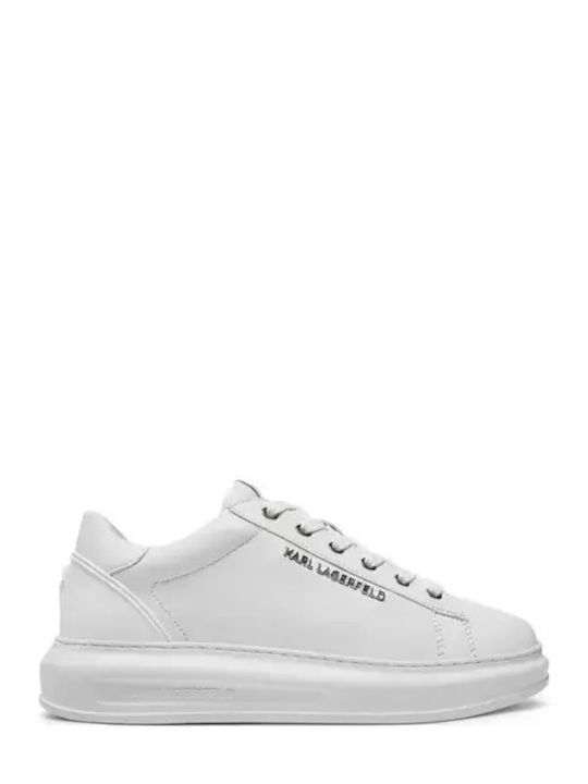 Karl Lagerfeld Sneakers White