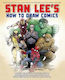 Stan Lee's How To Draw Comics S Lee Inc.,u.s