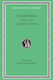 The Life Against Apion Josephus 0101