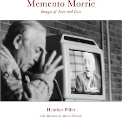 Memento Morrie