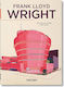 Frank Lloyd Wright 40th Ed Gmbh