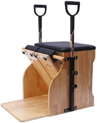 Κρεβάτι Pilates