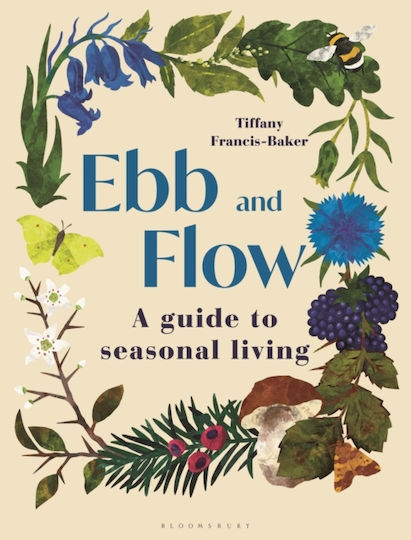 Ebb And Flow