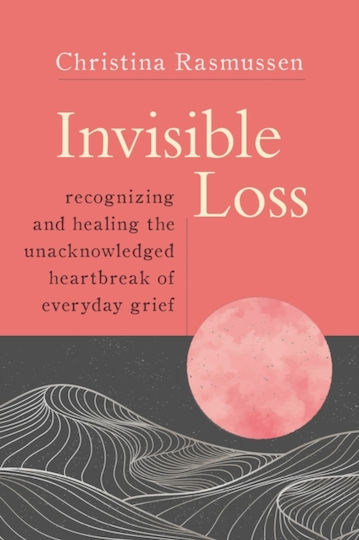 Invisible Loss inc