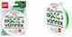 Lucky John Fir de pescuit Lungime 125m
