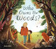 Who Owns The Woods Group