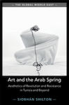 Art And The Arab Spring