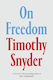 On Freedom Exp