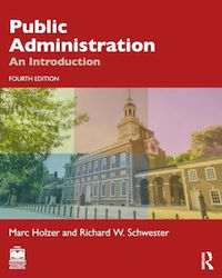 Public Administration