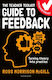 Teacher Toolkit Guide To Feedback