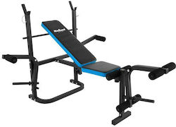 Rebel Multi Gym De Fitness Fără Greutăți Rebel Multi Gym De Fitness Fără Greutăți
