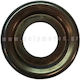 Chainsaw Clutch Washer Husqvarna 390xp 576xp 592xp 5037524-01