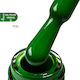 Alezori Halb-permanenter Nagellack Viridian 20 ...