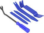 Removal Tool 5pcs