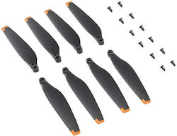 DJI Mini 3 Propellers Έλικας για DJI Mini 3 Pro