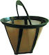 Nitec Coffee Cloth Filter