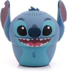 Bitty Boomers Bitty Boomers Bluetooth 3W έως 4 ώρες Stitch