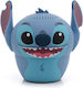 Bitty Boomers Bitty Boomers Ηχείο Bluetooth 3W ...