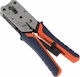 Crimper Ht-l2182r